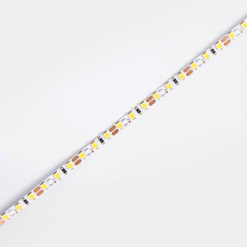 D8120-12V-5mm